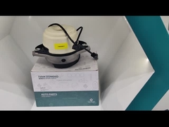 इवान ज़ोनको इंजन माउंट उत्पाद विवरण और ब्रांड पैकेज