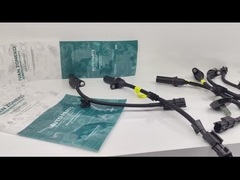 Ivan Zoneko ऑक्सीजन सेंसर - उत्पाद विवरण और ब्रांड पैकेज