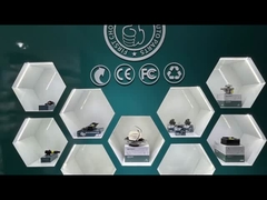 इवान ज़ोनको शोरूम