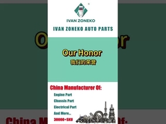 हमारे सम्मान