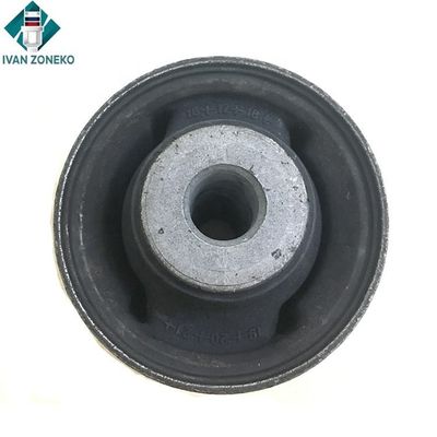 Hyundai के लिए स्टैंडर्ड सस्पेंशन कार कंट्रोल आर्म बुशिंग 551601R000