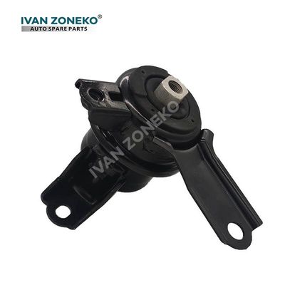 OEM 12305-22081 कार इंजन माउंटिंग टोयोटा ऑटो इंजन माउंट