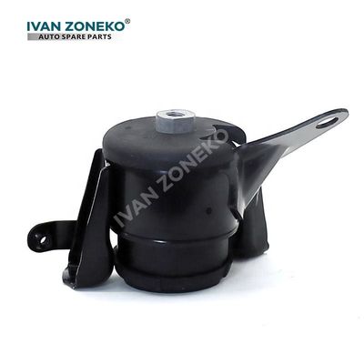2000-2005 टोयोटा आरएवी 4 इंजन मोटर OEM 12305-28060 माउंट करता है
