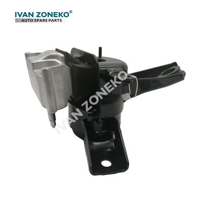 टोयोटा RAV4 2006 - 2008 के लिए कार इंजन माउंटिंग 12305 - 0H050
