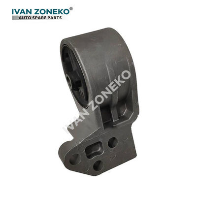 Hyundai COUPE 97 OEM 21810-29000/2181029000/21810 29000 के लिए इंजन mouting