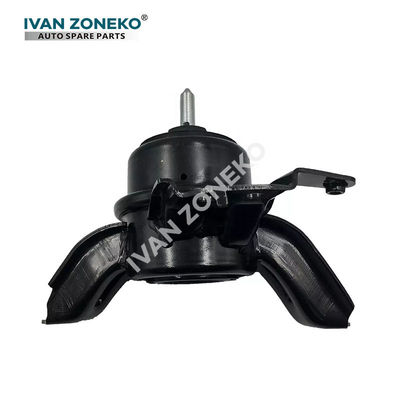 हुंडई AZERA के लिए हुंडई सोनाटा के लिए ऑटो पार्ट्स इंजन 21810-3Q000, 218103Q000,21810 3Q000 mouting