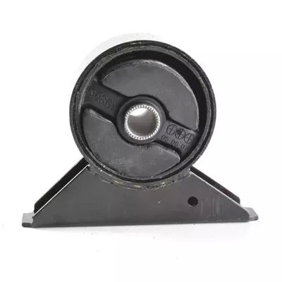 Hyundai ACCENT 95 के लिए OEM 21840-22000,21840 22000,2184022000 इंजन माउंटिंग