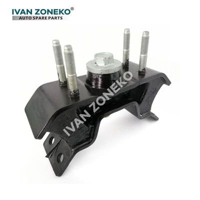 Hyundai H-1 07 2007-2015 के लिए ऑटो पार्ट्स इंजन 21832-4H100/218324H100