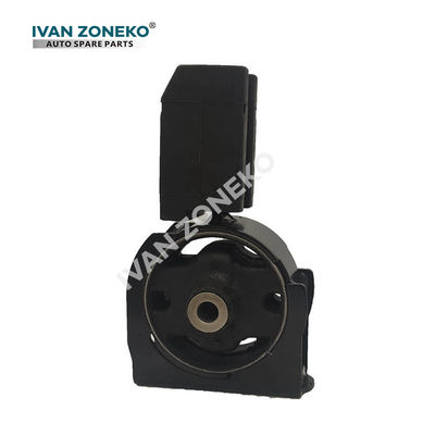 2000 - 2008 टोयोटा कोरोला के लिए कार इंजन माउंटिंग नेचुरल रबर 12361-0D010