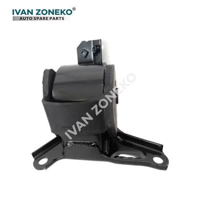 OEM 21830-3K000 हुंडई इंजन माउंटिंग मोटर माउंट हुंडई सोनाटा 04
