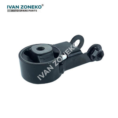 टोयोटा VIOS (चीन) YARIS (चीन) के लिए कार इंजन माउंटिंग 12363-0T020