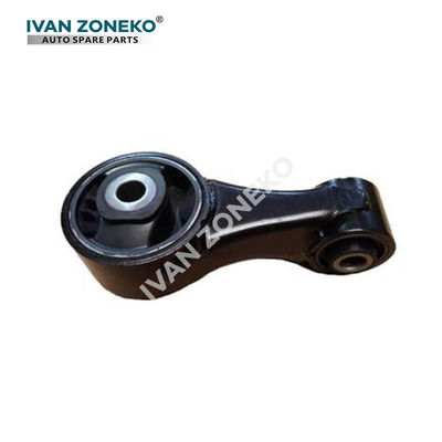 टोयोटा VIOS 2013 के लिए कार इंजन माउंटिंग नेचुरल रबर 12363-0M080-