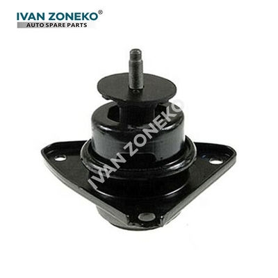 OEM 21810-0Q000, 218100Q000, Hyundai ELANTRA HD08 / KIA CEED 06, KOUP के लिए इंजन माउंटिंग