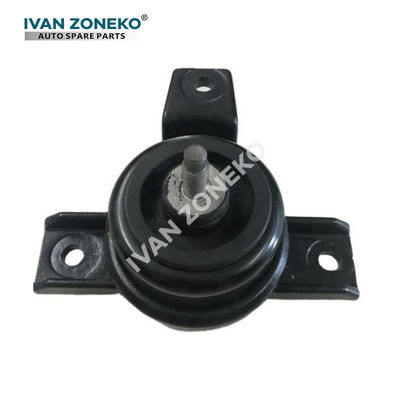 OEM 21810 2B000, 218102B000, Hyundai SANTAFE 10 / KIA SORENTO 09 के लिए इंजन माउंटिंग