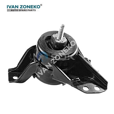 OEM 21810 2S900, 218102S900, Hyundai TUCSON L4 2010 / KIA SPORTAGE L4 2011 के लिए इंजन माउंटिंग