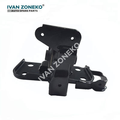 टोयोटा ALPHARD / VELLFIRE / HV के लिए 12372-28280 इंजन माउंट ब्रैकेट