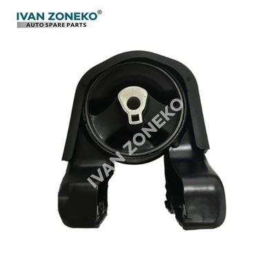 KIA OPTIMA / MAGENTIS 09 / CARENS 06 / RONDO 06 के लिए इंजन Mouting Oem 21930 4D500,219304D500