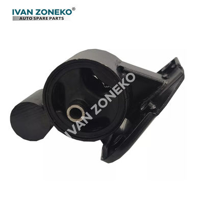 21830 22190/2183022190 Hyundai QIANLIMA 03, VERNA / KIA RIO के लिए कार ऑटो पार्ट्स इंजन माउंटिंग