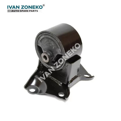 इंजन Mouting Oem 21830-38510, 2183038510 Hyundai SONATA 02 / KIA OPTIMA/MAGENTIS के लिए