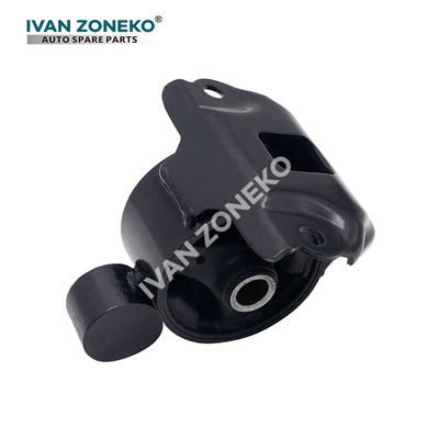 OEM 21910-2H000, 219102H000, Hyundai ELANTRA 2008-2019, I30 2009- 2012 / KIA CEED 2006-2009 के लिए इंजन माउंटिंग