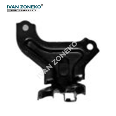 इंजन Mouting Oem 21830 2E100, 218302E100 Hyundai TUCSON 04 / KIA SPORTAGE 04 के लिए