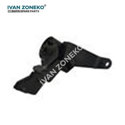 OEM 21850 02050, 2185002050, Hyundai ATOS PRIME 01 / KIA VISTO 01 2000- 2003 के लिए इंजन माउंटिंग