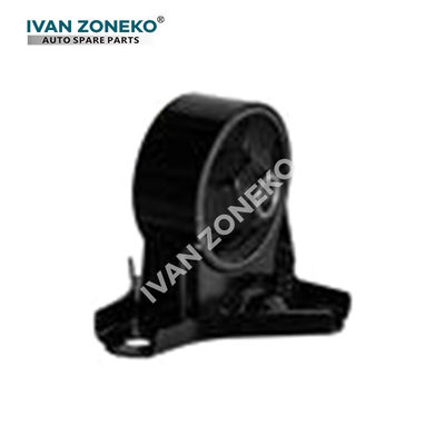 OEM 21910 2E100, 219102E100, Hyundai TUCSON 04 के लिए इंजन माउंटिंग बिफोर 2006/12 / KIA SPORTAGE 04 के लिए: - SEP.2006:
