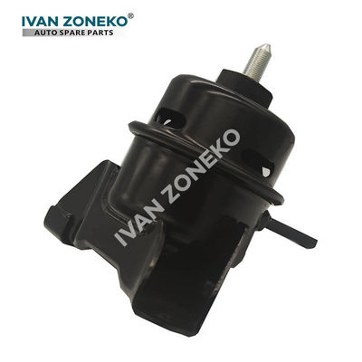 इंजन माउंटिंग Oem 21810-3F950,21810 3F950,218103F950 KIA AMANTI 06 के लिए:-OCT.2006: 2006- 2006/OPIRUS 06:NOV.2006 -:2006