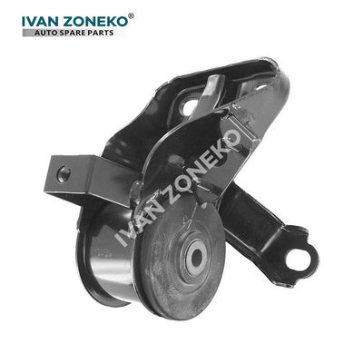 OEM GG2P-39-070 रबर इंजन माउंटिंग लेफ्ट मज़्दा मोटर माउंट