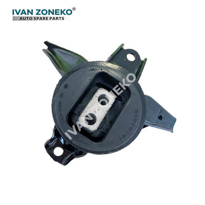 OEM 21830-C5100,21830 C5100,21830C5100 किआ सोरेंटो 15: 2015 - 2017 के लिए इंजन बढ़ते हुए