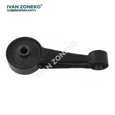 OEM 21930-1C130 219301C130 Hyundai Getz रियर इंजन माउंट रबर मेटल