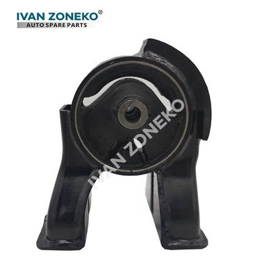 OEM 21930-4W000 219304W000 हुंडई इंजन माउंटिंग ब्रैकेट