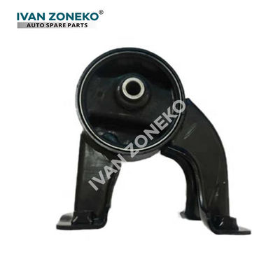 21930-17050 Hyundai MATRIX FC 2004- 2007 के लिए Hyundai इंजन माउंटिंग