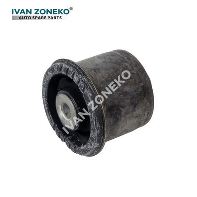 हुंडई किआ 551601R000 के लिए OEM 55160-1R000 लोअर कंट्रोल आर्म बुशिंग