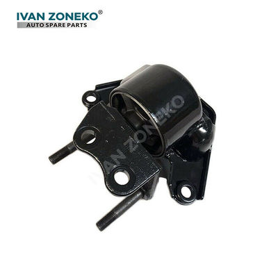 Hyundai SANTAFE FE 06 2006-2010 के लिए 21830-2B650 कार इंजन माउंटिंग