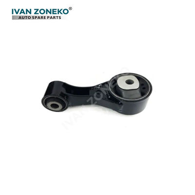 Toyota VIOS YARIS के लिए 12363-0T010 रबर इंजन माउंटिंग