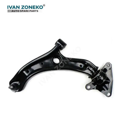 Honda CITY2009-2013 CM3 2009-2014 के लिए 51360-TG5-C01 कार कंट्रोल आर्म लेफ्ट लोअर