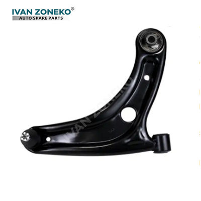 Honda JAZZ के लिए सस्पेंशन ऑटो पार्ट लोअर लेफ्ट कंट्रोल आर्म 51360-SEN-C01
