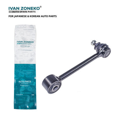 IVAN ZONEKO कंट्रोल आर्म स्टेबलाइजर बार लिंक 552502W000 55250 2W000 55250-2W000 Hyundai SANTA FÉ के लिए