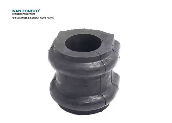 54813-3K100 फ्रंट एक्सल स्टेबलाइजर बार लिंक रबर बुशिंग हुंडई के लिए किआ के लिए