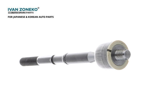 इवान ज़ोनको OEM 56540-P2000 KIA SORENTO IV के लिए आंतरिक टाई रॉड विधानसभा