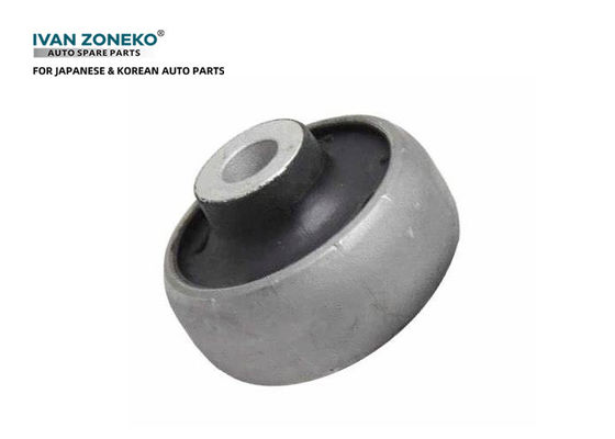 ऑडी के लिए OEM 5Q0407183L ऑटो पार्ट्स सस्पेंशन कंट्रोल आर्म रबर बुशिंग