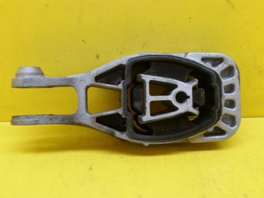 ऑटो स्पेयर पार्ट्स OEM 95245332 रियर शेवरलेट इंजन माउंट रबर मेटल