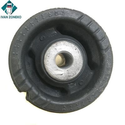 Hyundai के लिए स्टैंडर्ड सस्पेंशन कार कंट्रोल आर्म बुशिंग 551601R000