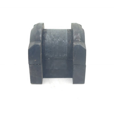 Peugeot / Citroen के लिए 4056A079 स्टेबलाइजर रबर बुशिंग स्व बार बुशिंग फिट