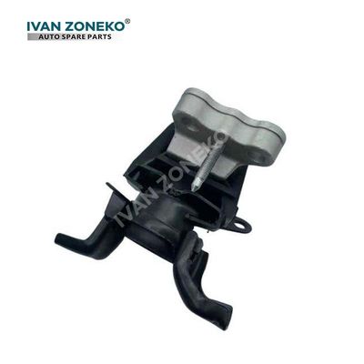 2004-2016 टोयोटा कोरोला इंजन माउंटिंग मोटर माउंट 12305-0T020