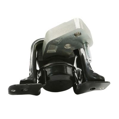 12305 - 02060 टोयोटा VIOS 2002 - 2008 के लिए कार इंजन माउंटिंग