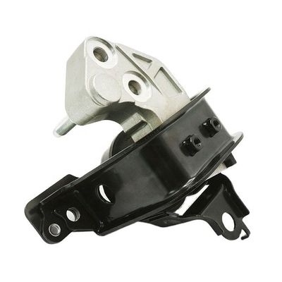 12305 - 02060 टोयोटा VIOS 2002 - 2008 के लिए कार इंजन माउंटिंग