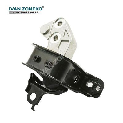 12305 - 02060 टोयोटा VIOS 2002 - 2008 के लिए कार इंजन माउंटिंग