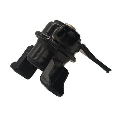OEM 12305-22081 कार इंजन माउंटिंग टोयोटा ऑटो इंजन माउंट